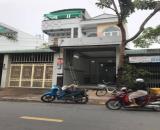 Cho thuê nhà mặt tiền 57 Nguyễn Việt Dũng, An Thới, Bình Thuỷ, TP Cần Thơ.