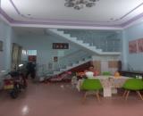 🔴💥Bán nhà 2,5 tầng 2 mặt kiệt Phan Kế Bính - Hải Châu - Đà Nẵng