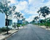 Cần Bán lô đất FPT City Đà Nẵng khu V5 Giá tốt đầu tư chỉ 2,6 tỷ