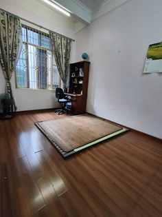 Cho thuê nhà riêng 3 tầng ở Hoàng Như Tiếp, Bồ Đề, Long Biên, Hà Nội. - 2