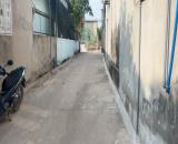 Thoát cảnh ở trọ tại Biên Hòa, nhà 320 tr, Dt 5*10m, đường betong 6m, cạnh ICD Tân Cảng