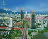 Đầu tư căn hộ trung tâm Đà Nẵng - mặt tiền sông hàn giá chỉ từ 2.4tỷ chiết khấu đến 19%