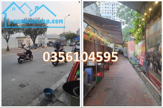 ⭐Sang nhượng quán lẩu, phở trâu tại 191 Sài Đồng, Long Biên, HN; 0356104595 - 2