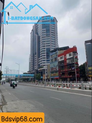 Bán nhà phố Tố Hữu, quận Thanh Xuân, gara ô tô, 48m2 nhà đẹp 5 tầng giá 12.5 tỷ - 5