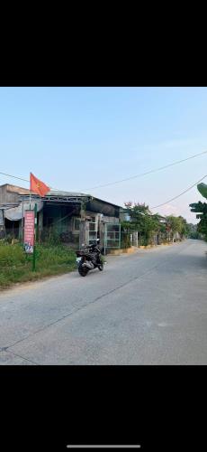 HOT HOT HOT - CHÍNH CHỦ - Cần Bán  Đất Xây Nhà Tại Thị Xã Điện Bàn, Quảng Nam. - 2