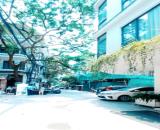 Bán nhà C4 tại Khuất Duy Tiến, Thanh Xuân - Diện tích 85m2 - Vị trí đẹp - Giá đầu tư