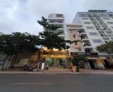 .Chính_Chủ bán khách sạn 7 tầng mặt đường Phan Chu Trinh Vũng Tàu gần biển