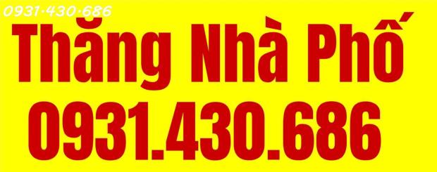 Tôi cần bán biệt thự 227 đường Lê Lâm, Phường Phú Thạnh, Quận Tân Phú - 3