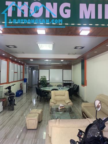 Chính chủ cho thuê nhà tại TT Chờ, Yên Phong, Bắc Ninh (thuộc dự án khu đô thị Yên Phong) - 5