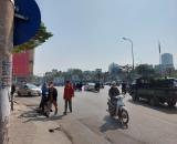 Mặt phố Thái Thịnh kinh doanh sầm uất, 40m đoạn đẹp nhất phố, có vỉa hè 13.5 tỷ.