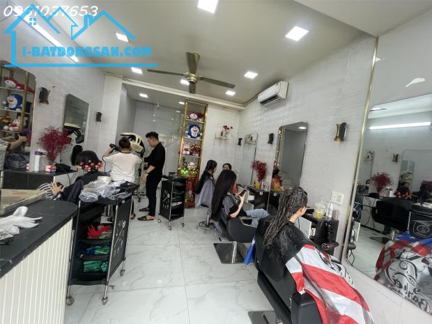 GÓC SANG NHƯỢNG Có việc gấp cần sang salon , 1018 tỉnh lộ 43 Phường Bình Chiểu, quận Thủ - 1