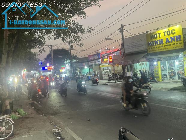 GÓC SANG NHƯỢNG Có việc gấp cần sang salon , 1018 tỉnh lộ 43 Phường Bình Chiểu, quận Thủ - 4