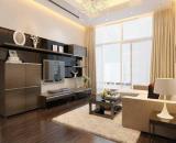 Chính chủ cần bán căn hộ chung cư An Bình City – 83m2 ( 3PN) – giá 4,x tỷ.