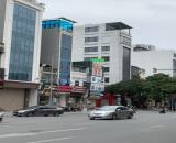 Giảm 3 tỷ chính chủ bán nhà MP 163 Khuất Duy Tiến, Thanh Xuân Căn Góc, 8 tầng