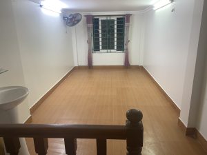 Chính chủ cần cho thuê nhà 4 tầng tại Yên Xá – Thanh Trì – Hà Nội - 3