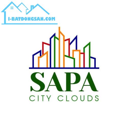 Thư mời tham gia chia sẻ cơ hội đầu tư BĐS dòng tiền tại Thị xã Sapa - 2