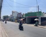 Mặt Tiền Nguyễn Thị Búp Hiệp Thành Quận 12 110m2 Ngang 5m Chỉ 13 Tỷ 9.