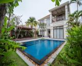 Fusion Resort & Villas Đà Nẵng - Nơi để nghỉ dưỡng, nơi để đầu tư