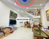 🔺️ Bán nhà mới đẹp 3 tầng mt Nguyễn Chích, 83m2 giá 4.3 tỷ tl