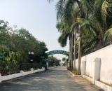 Villa An Phú Đông view sông vĩnh viễn tìm chủ mới