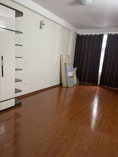 Cho thuê nhà riêng 5 tầng ở Ngọc Thụy, Long Biên, Hà Nội. S= 36M2. Gía: 12tr/tháng - 3