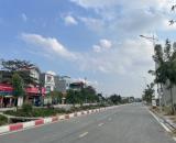 Siêu Hot khu đô thị Đức Giang - Suất Ngoại Giao Giá Tốt - Sẵn Sổ