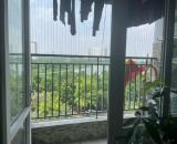 Chính chủ gửi bán căn hộ chung cư 2PN view Hồ tại KDT Thanh Hà Cienco 5