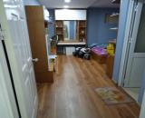 Cho thuê chung cư IDICO Tân Phú 70m 2PN 2WC giá 9,5tr có nội thất