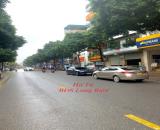Cực hiếm, bán đất mặt phố Trường Lâm Long Biên, kinh doanh đỉnh, 70m2, thửa đep.
