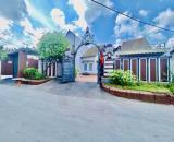 Bán Biệt Thự rộng Siêu đẹp 865m2, P. Tân Phú, Quận 9, GIÁ bán tốt 46tr/m2