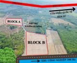 Cần bán gấp đất chính chủ tại Bình Phước, Lộc Ninh, Lộc Hòa