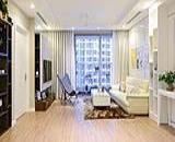 ( Căn Mới) bán căn hộ 3 ngủ tòa N01T2 Ngoại Giao Đoàn giá 45 triệu/m2.