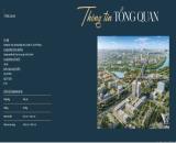 Nhà liền kề 75m2 x 4 tầng trung tâm phường Đồng Hòa, Kiến An, Hải Phòng. Đường nội bộ 15m