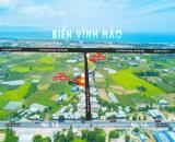Bán đất nền biển Bình Thuận giá siêu tốt cho các nhà đầu tư thông thái