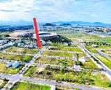 Cập nhật bảng hàng đất nền Khu Đô Thị FPT City Đà Nẵng giá tốt nhất tháng 03/2024