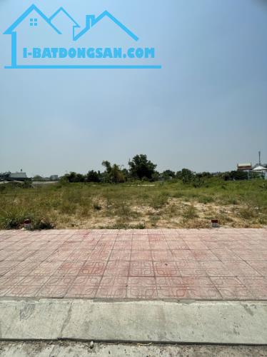 Bán đất HXT Bùi Thị Lùng , DT 141 m2 .Giá chỉ  3.4 tỷ (TL)