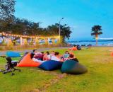 Cơ hội sở hữu mảnh đất tại khu nghỉ dưỡng Ecolake Valley - view hồ Sok Phu Miêng