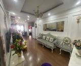 Bán chung cư Epic`s Home 43 Phạm Văn Đồng 75m2, 2PN, nội thất đẹp, giá 4.05 tỷ