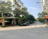 Cực hiếm, bán nhà trung tâm đẹp nhất Nguyễn Sơn Long Biên, 88m2, 5 tầng, kinh doanh tốt