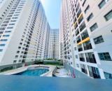 Bán căn hộ chung cư legacy prime ngày tại TP Thuận An, Bình Dương, 60m2, thanh toán 190tr