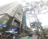 Bán gấp căn hộ Sông Hồng Park View - 165 Thái Hà, Đống Đa, 65m2, 2 ngủ, full nội thất