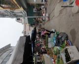 Bán lô đất kinh doanh đắc địa Trong Chợ Hương Canh, Bình Xuyên,  Vĩnh Phúc