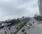 Bán đất mặt phố Đàm Quang Trung, Vỉa hè, Kinh Doanh đỉnh, 50m, nhỉnh 10 tỷ, Lh 0965858116