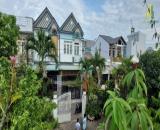 CƠ HỘI ĐẶC BIỆT! Cần vốn mở rộng kinh doanh nên giảm giá 200tr cho căn nhà tại p.Bửu Hòa