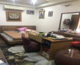 Gia đình cần bán căn hộ 3 phòng ngủ chung cư CT36 Xuân La quận Tây Hồ.