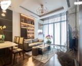Cho thuê nhanh căn hộ 85m2 chung cư cao cấp Edorado Tân Hoàng Minh quận Tây Hồ.