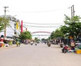 Tiết kiệm đến hơn 15 triệu đồng khi mua mảnh đất tại Thị Trấn Nam Phước vào tháng 4