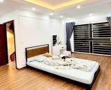 Bán nhà gần hồ Phương Mai, Đống Đa, gần 30m2, 4T, 3PN, gần phố, chỉ hơn 3 tỷ