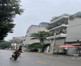 Bán nhà Đường Hoàng Như Tiếp, Phường Bồ Đề, Quận Long Biên DT 42m2 ,Giá 4.1 tỷ
