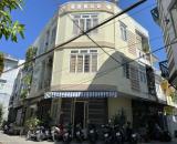 Bán nhà 2 lầu hẻm 1806 đường Huỳnh Tấn Phát thị trấn Nhà Bè